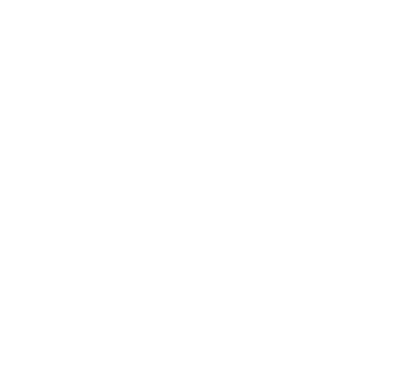 Loch Lomond Distillery